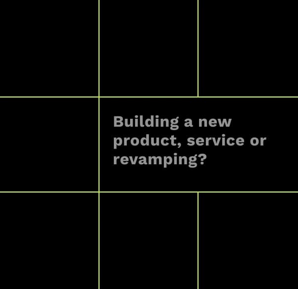 build primary background