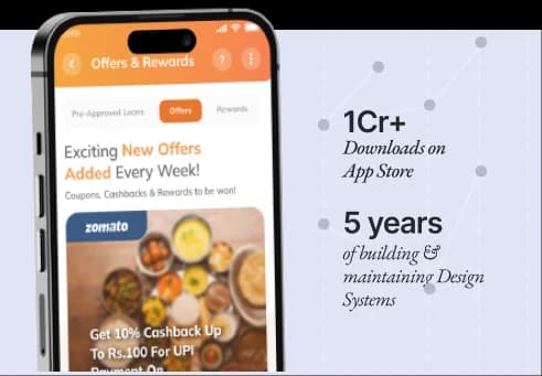Trusted theories with real-time data. The result? Reaching to your audience faster, engaging better.
