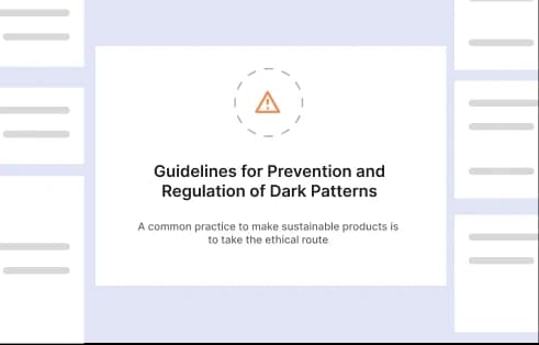 We play by the book to ensure compliance with your industry’s regulations.