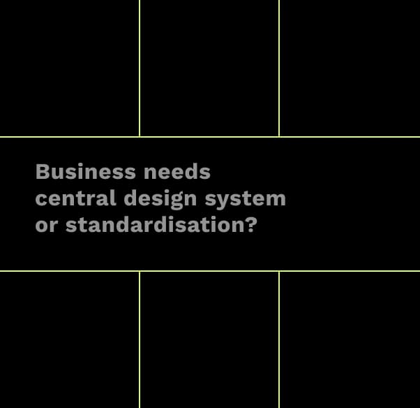 scale primary background