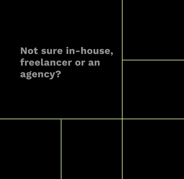 setup primary background